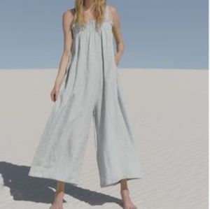 Laude the Label Laurel Jumpsuit